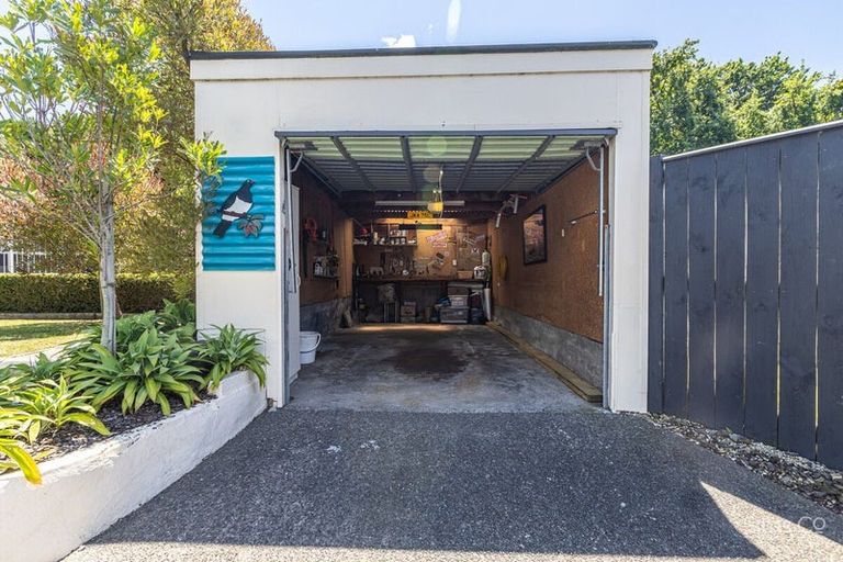 Photo of property in 91 Peat Street, Whanganui, 4500