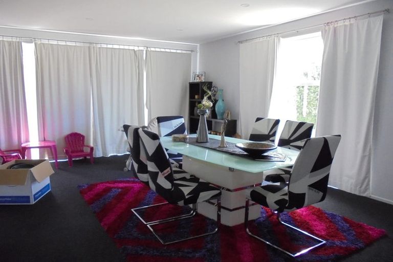 Photo of property in 25 Brookwater Avenue, Northwood, Christchurch, 8051