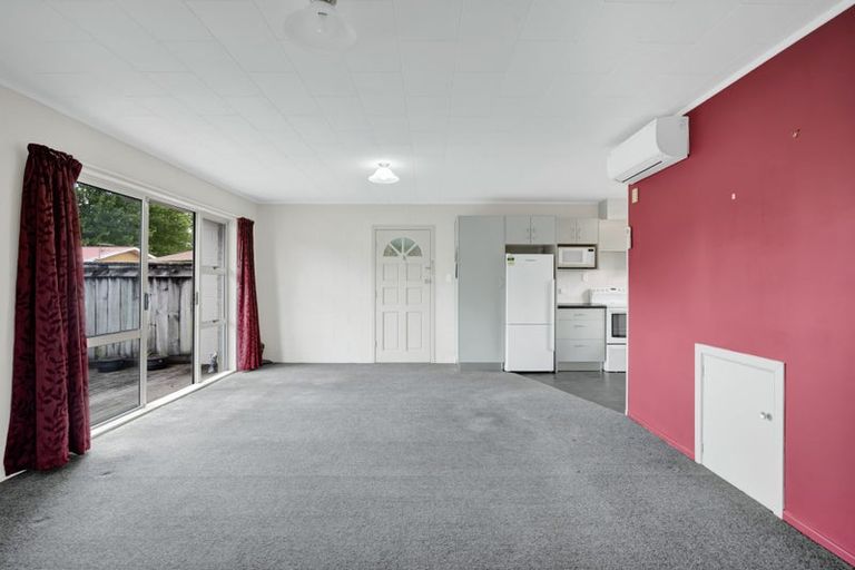 Photo of property in 39d Konini Street, Inglewood, 4330