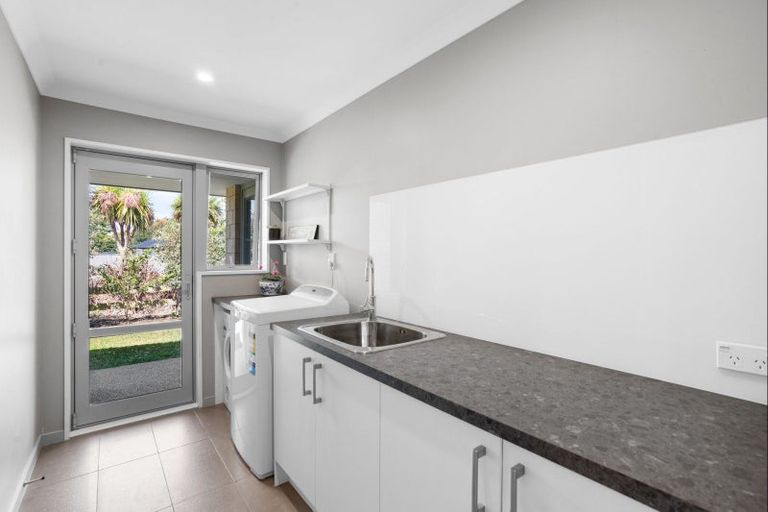 Photo of property in 97 Shepherd Avenue, West Melton, 7618