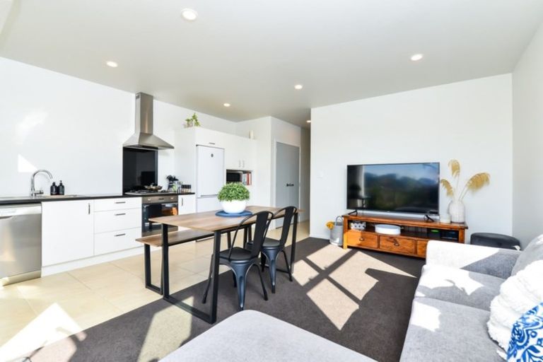 Photo of property in 17 Portland Lane, Chartwell, Hamilton, 3210