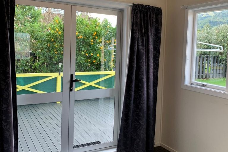 Photo of property in 24 Farmer Street, Te Aroha, 3320