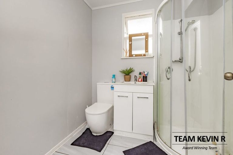 Photo of property in 67 Orion Street, Papakura, 2110