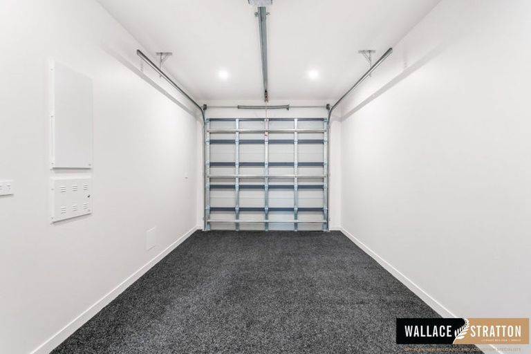 Photo of property in 4 Canna Street, Totara Park, Auckland, 2019