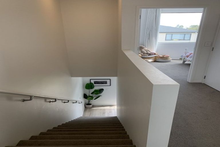 Photo of property in 9 Horomia Road, Karaka, Papakura, 2113