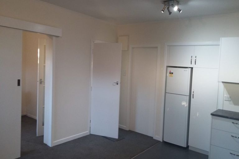 Photo of property in 84a Ellice Street, Mount Victoria, Wellington, 6011