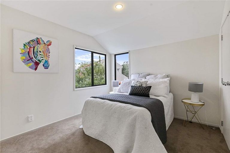 Photo of property in 16 Kilsyth Way, East Tamaki Heights, Auckland, 2016