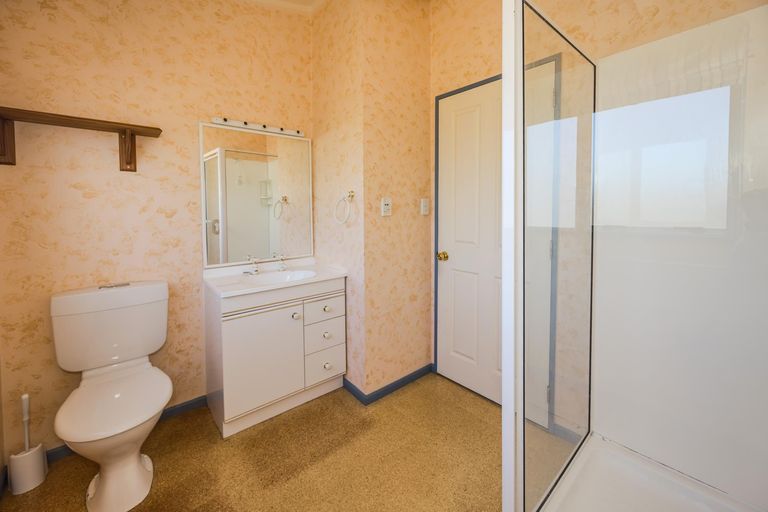 Photo of property in 10 Evered Street, Weston, Oamaru, 9401