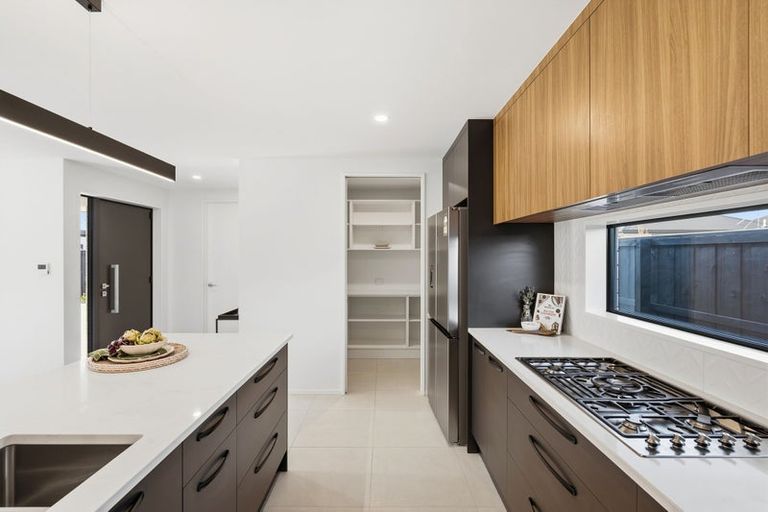 Photo of property in 20c Little Gem Road, Wigram, Christchurch, 8025