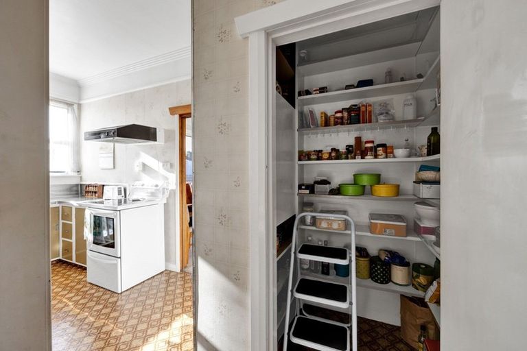 Photo of property in 389 Waihi Road, Normanby, Hawera, 4614