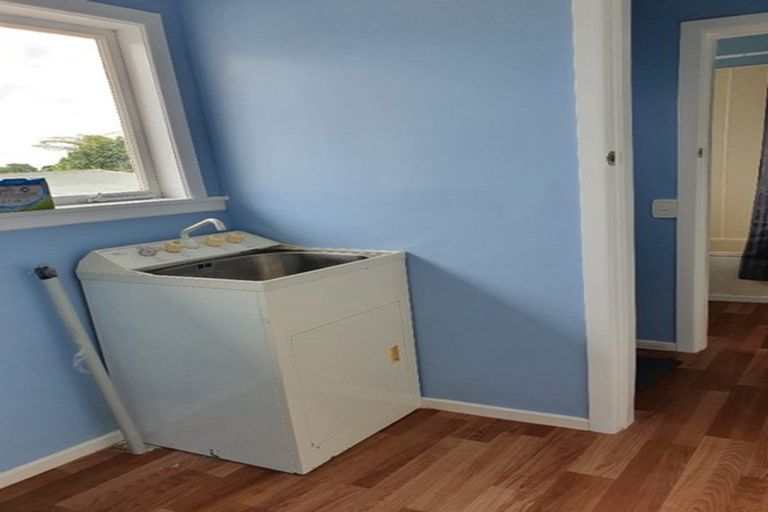 Photo of property in 7 Thomson Avenue, Dinsdale, Hamilton, 3204