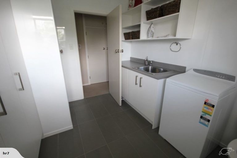 Photo of property in 5 Tasman Drive, Tokoroa, 3420