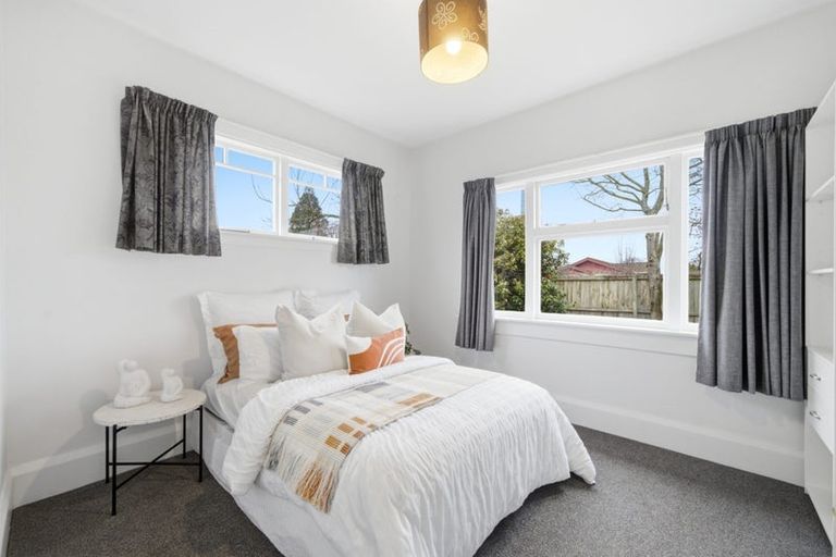 Photo of property in 1/265 Woodham Road, Linwood, Christchurch, 8062