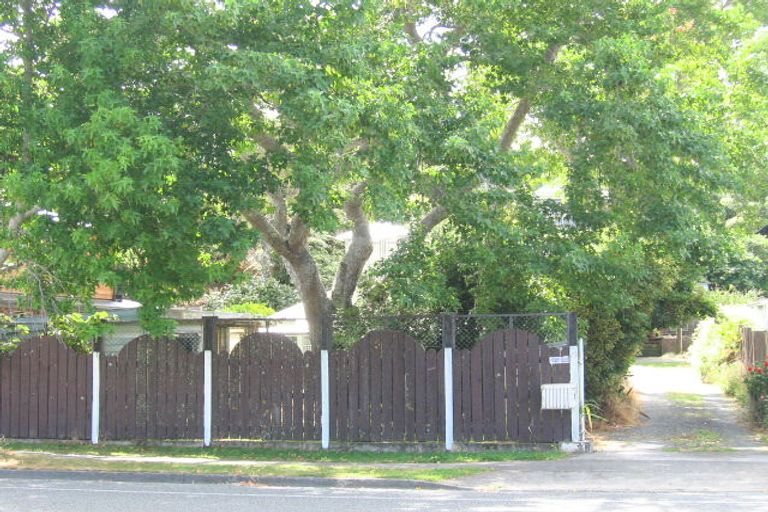 Photo of property in 28 Akatarawa Road, Brown Owl, Upper Hutt, 5018