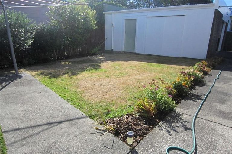 Photo of property in 4/22 Liverpool Street, Trentham, Upper Hutt, 5018