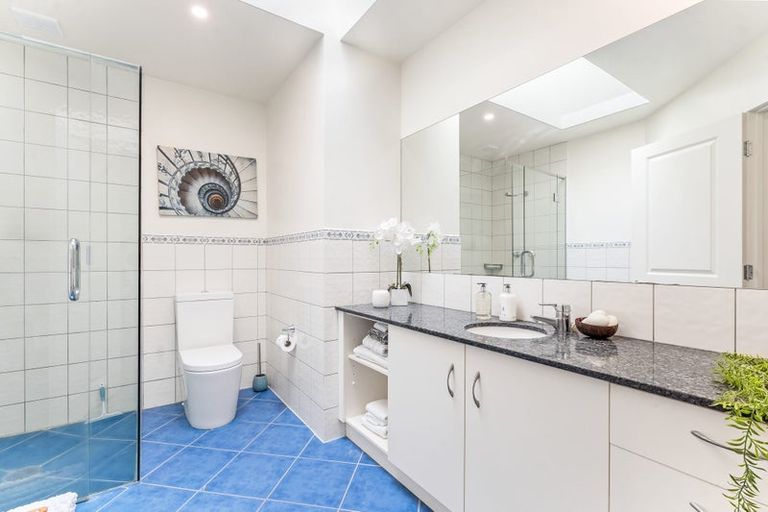 Photo of property in 5 Glance Street, Sandspit, Warkworth, 0982