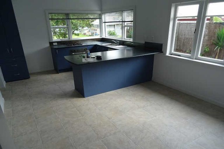 Photo of property in 90a Dinsdale Road, Dinsdale, Hamilton, 3204