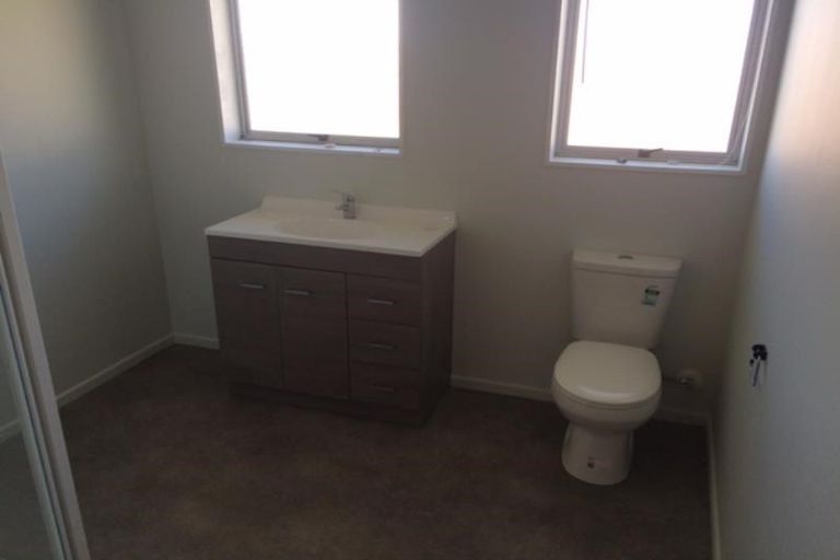 Photo of property in 4 Queen Street, Springfield, 7681