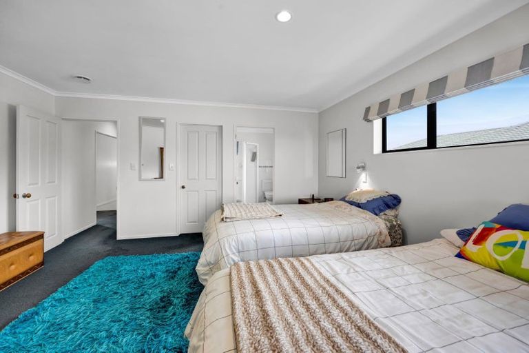 Photo of property in 97 Parklands Avenue, Bell Block, New Plymouth, 4312