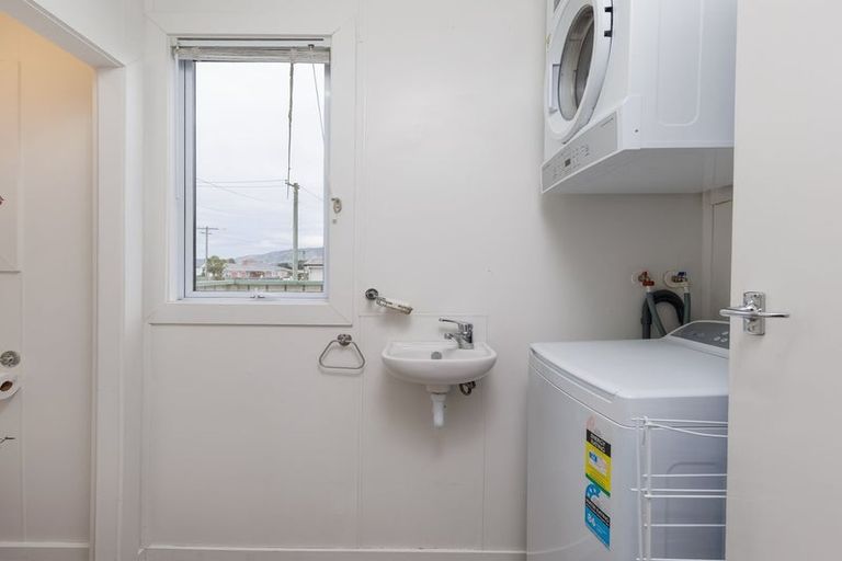 Photo of property in 57 High Street, Waimate, 7924