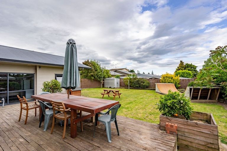 Photo of property in 2 Vivian Street, Solway, Masterton, 5810