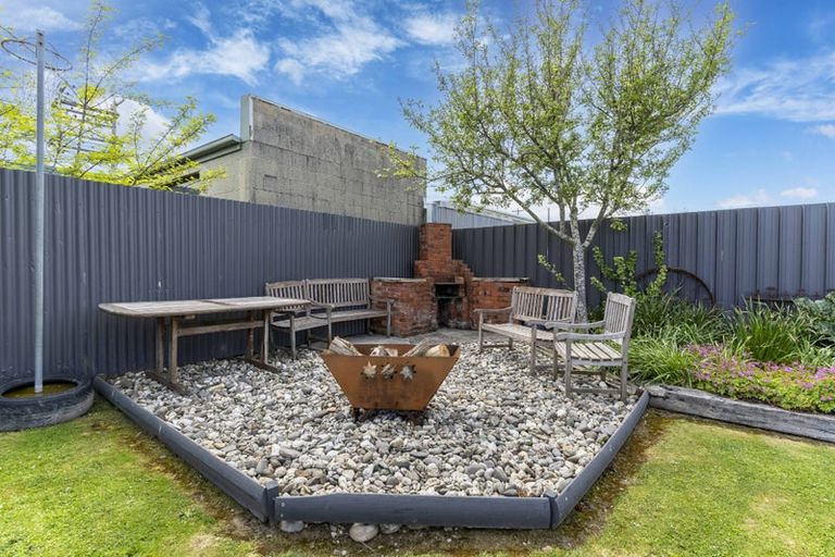 Photo of property in 23 Centennial Avenue, Milton, 9220