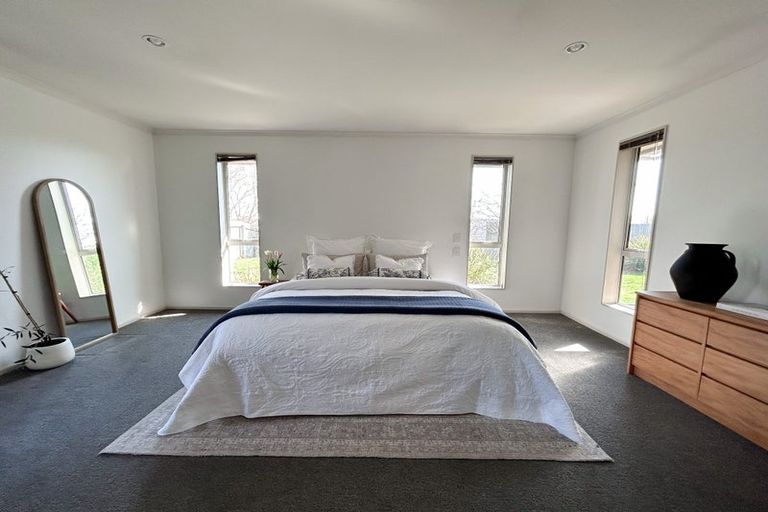 Photo of property in 4 Hazells Way, Wakatu, Nelson, 7011