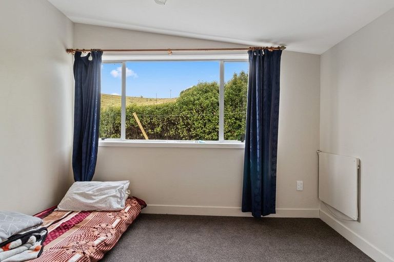 Photo of property in 64 Orwell Street, Oamaru, 9400
