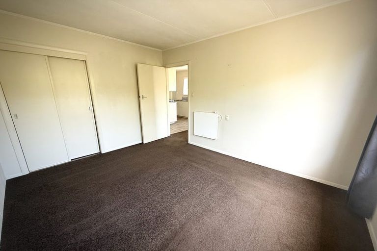 Photo of property in 2/183 Vanguard Street, Nelson South, Nelson, 7010