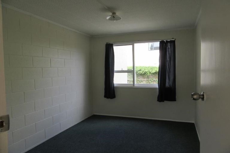 Photo of property in 4/49 Picton Avenue, Riccarton, Christchurch, 8011