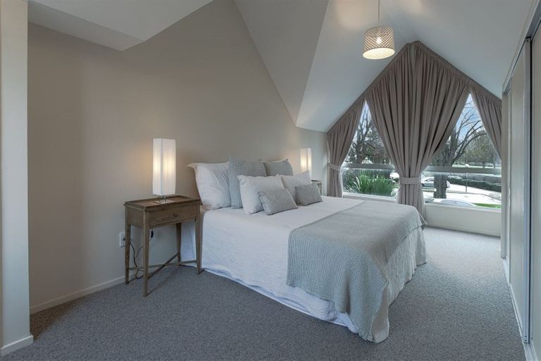 Photo of property in 2/67 Vincent Place, Opawa, Christchurch, 8023