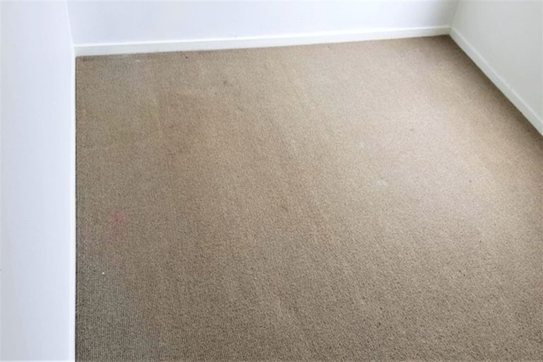 Photo of property in 14/42a Park Avenue, Papatoetoe, Auckland, 2025