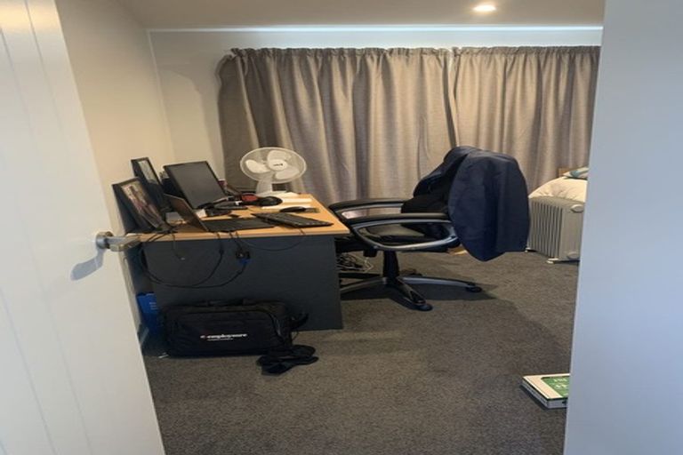 Photo of property in 40 Craig Thompson Drive, Lincoln, 7608