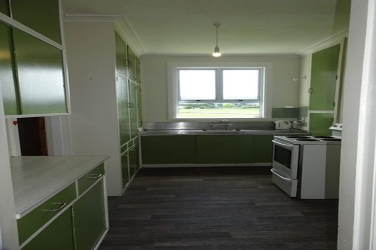 Photo of property in 522 Ruawhata Road, Mangatainoka, Pahiatua, 4982