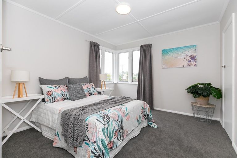 Photo of property in 20 Pinfold Avenue, Hamilton East, Hamilton, 3216