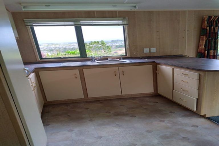 Photo of property in 230 West Hoe Heights, Orewa, 0931