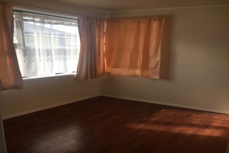 Photo of property in 14b Rimu Street, Gate Pa, Tauranga, 3112