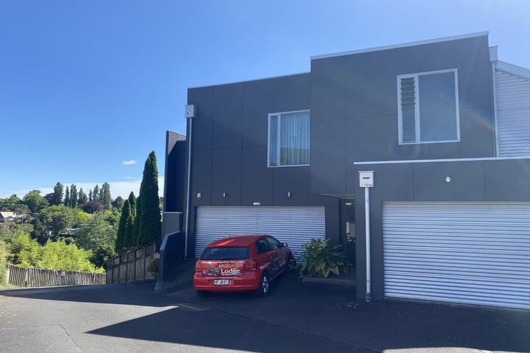 Photo of property in 1184a Victoria Street, Whitiora, Hamilton, 3200