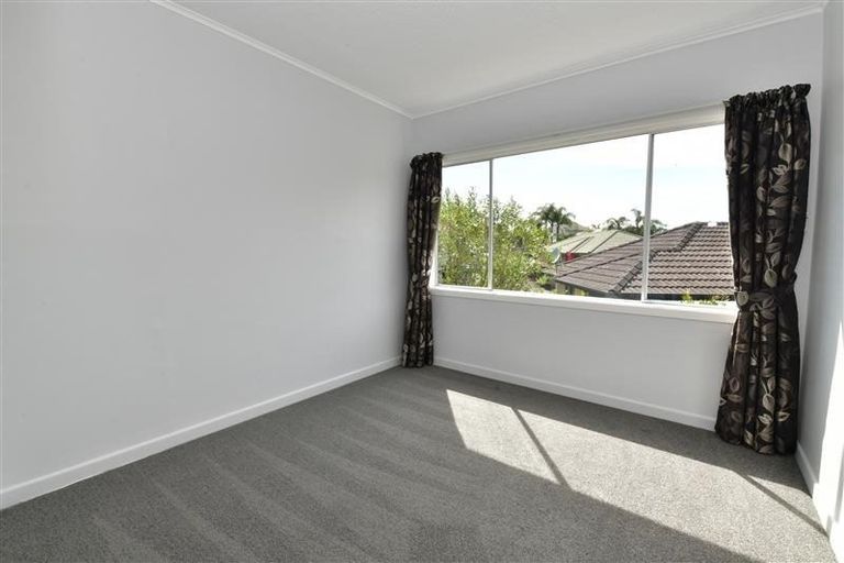 Photo of property in 151 Brian Crescent, Stanmore Bay, Whangaparaoa, 0932