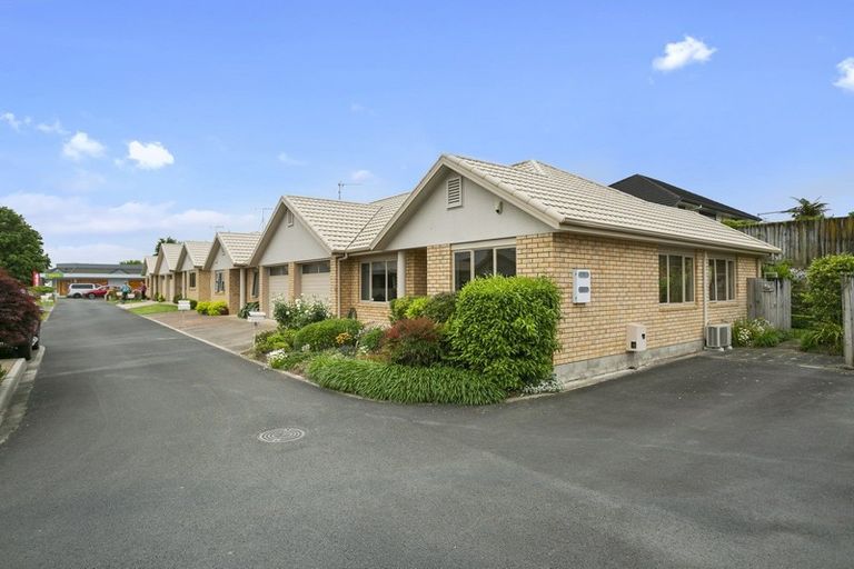 Photo of property in 4/7 Anzac Street, Cambridge, 3434