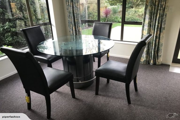 Photo of property in 98 Delamare Road, Pukete, Hamilton, 3200