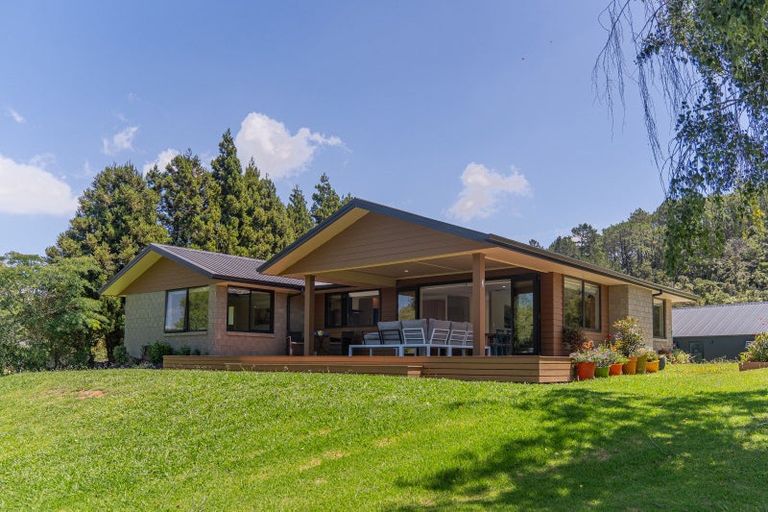 Photo of property in 3 Aldermen Lane, Tairua, 3579