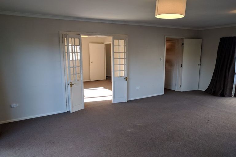 Photo of property in 39 Tennis Court Road, Raumati South, Paraparaumu, 5032