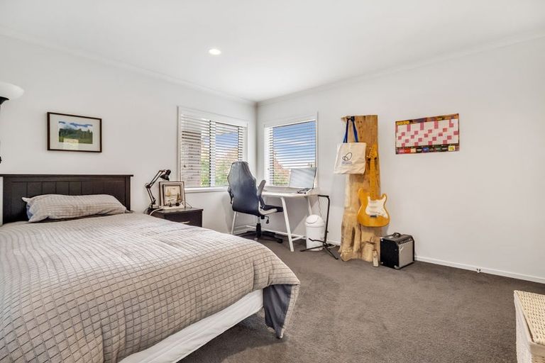 Photo of property in 19 Morepork Lane, Ngaruawahia, 3793