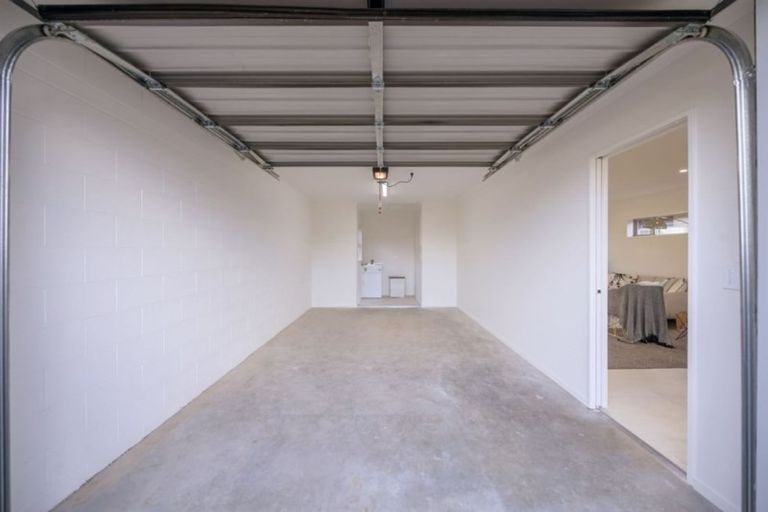 Photo of property in 125 Te Rito Street, Marshland, Christchurch, 8083