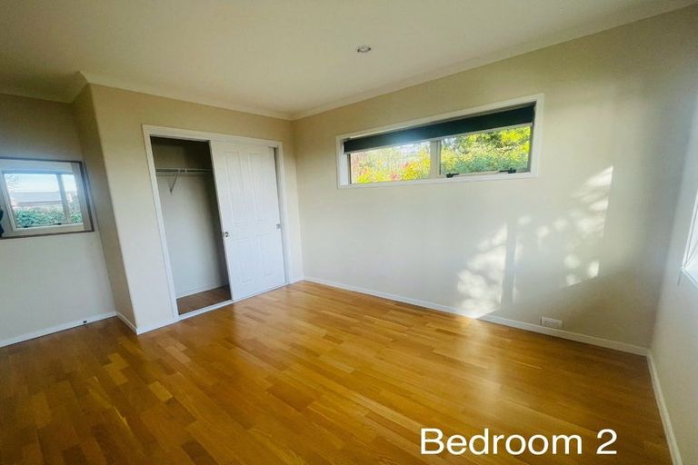 Photo of property in 46 Cannon Hill Crescent, Mount Pleasant, Christchurch, 8081