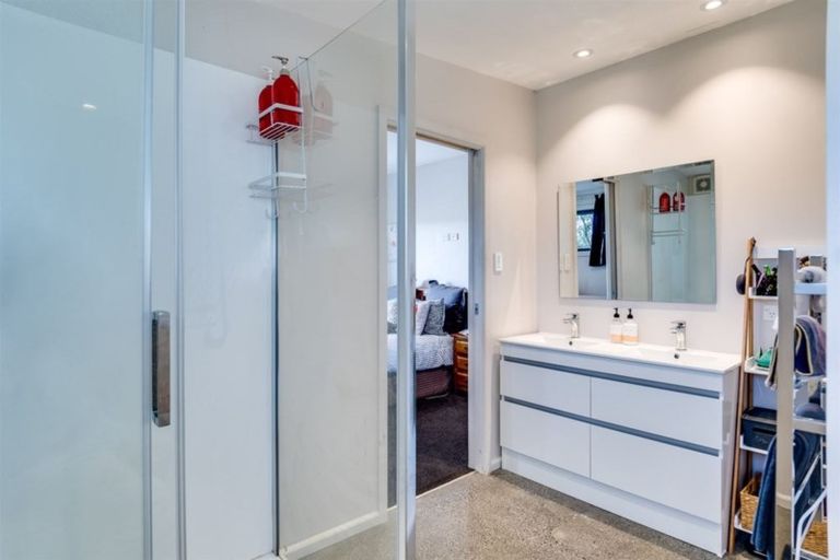 Photo of property in 562 Crownthorpe Sett Road, Crownthorpe, Hastings, 4179