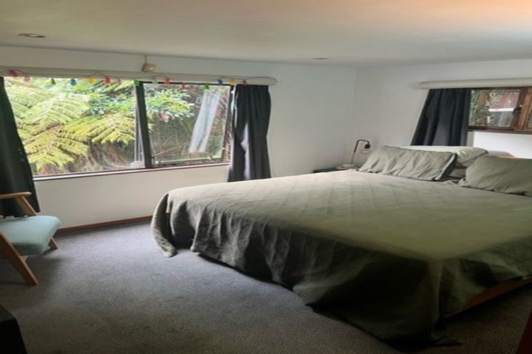 Photo of property in 39a Waipa Street, Birkenhead, Auckland, 0626