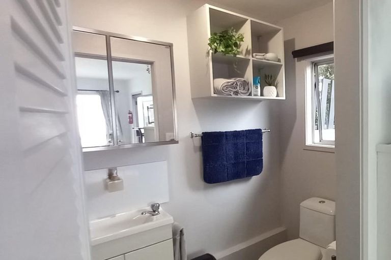 Photo of property in 21 Kotare Street, Hilltop, Taupo, 3330