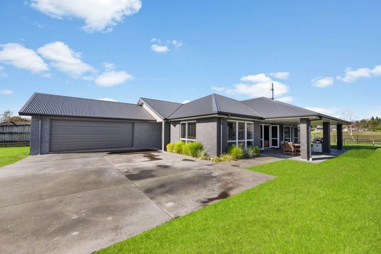 Photo of property in 37 Topia Drive, Turangi, 3334